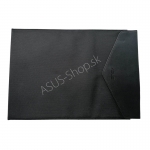 ASUS Zenbook Ultrasleeve puzdro 14