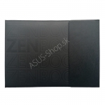 ASUS Zenbook Ultrasleeve puzdro 14