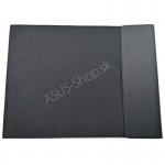 ASUS Zenbook Ultrasleeve puzdro 15.6 čierne