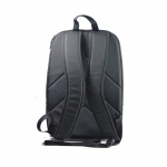 ASUS ruksak NEREUS pre notebooky 15,6 čierny