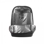 ASUS ruksak NEREUS pre notebooky 15,6 čierny