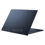 ASUS Zenbook S13 OLED UX5304MA 3K Ultra 7-155U 1TB SSD 16GB Win11H modrý