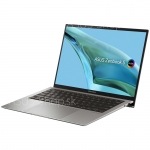 ASUS Zenbook S13 OLED UX5304VA 2.8K i5-1335U 512GB SSD 16GB Win11Pro šedý