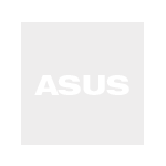 ASUS TUF A15 FA507UI 15.6 QHD  R9-8945H RTX4070/8G 16GB 1TB SSD W11Pro šedý