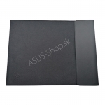 ASUS Zenbook Ultrasleeve puzdro 14" čierne