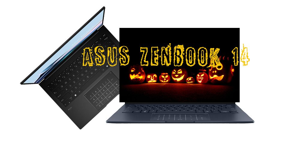 Kúzelné Zenbooky + darčeky a výhodné balíčky počas novembra 2025