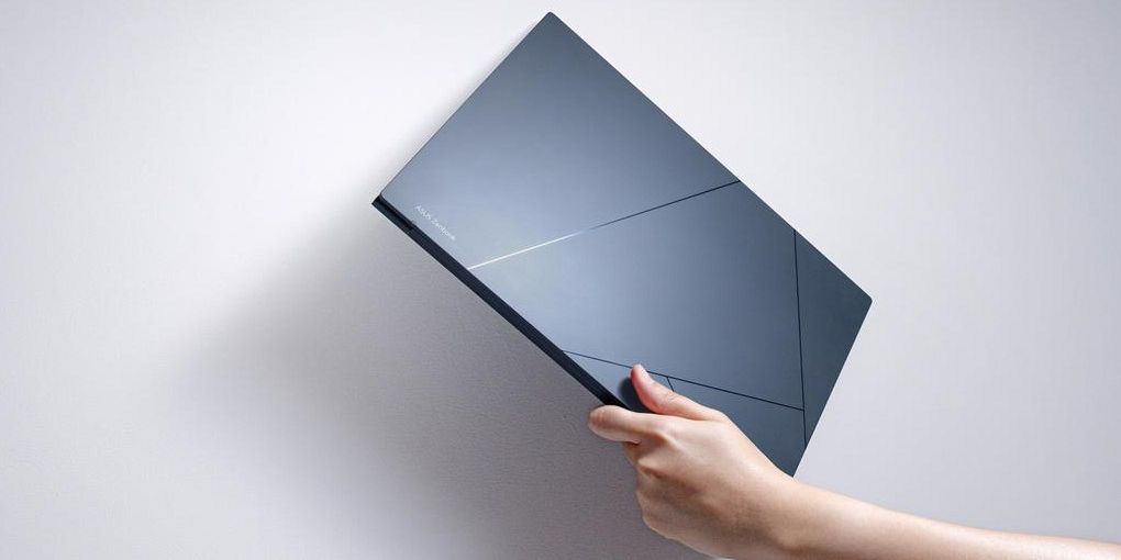 Obľúbený dotykový ASUS Zenbook 14 OLED UX3405MA s ASUS Pen darčekom navyše. Obľúbený dotykový ASUS Zenbook 14 OLED UX3405MA s ASUS Pen darčekom navyše.