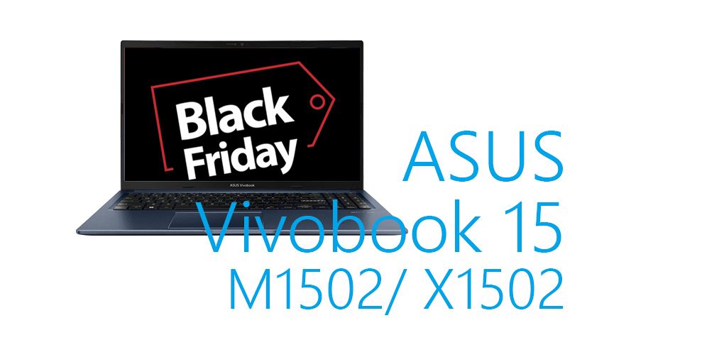Kolabuje kancelária? Malý rozpočet? ASUS Vivobook 15 M1502YA/ X1502 je riešenie. Kolabuje kancelária? Malý rozpočet? ASUS Vivobook 15 M1502YA/ X1502 je riešenie.