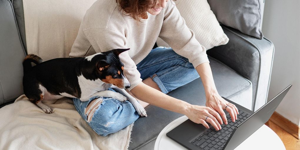 ASUS Vivobook 15 X1500EA, najdostupnejší Intel Core i5 notebook s IPS displejom. ASUS Vivobook 15 X1500EA, najdostupnejší Intel Core i5 notebook s IPS displejom.