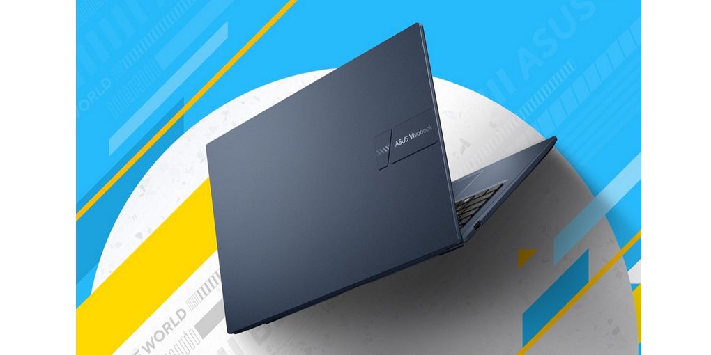 ASUS Vivobook 15 X1504VA s Intel Core i3 v parádnej zľave. ASUS Vivobook 15 X1504VA s Intel Core i3 v parádnej zľave.