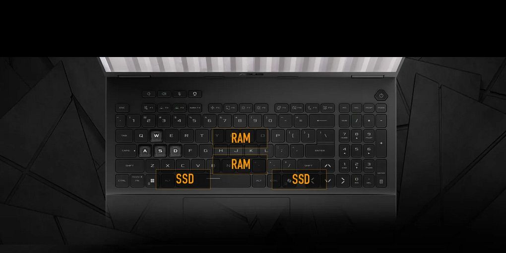 Rozšírenie RAM na 32GB pre vybrané modely za letných 99 eur! Rozšírenie RAM na 32GB pre vybrané modely za letných 99 eur!