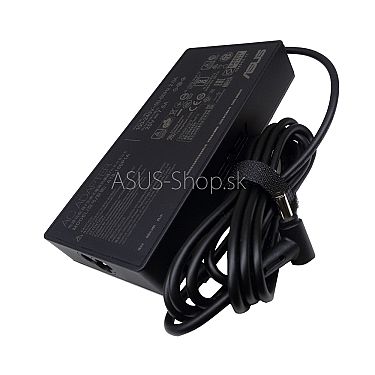 ASUS orig. adaptér pre notebook 4.5PHI 150W 20V 3pin bez sieťovej šnúry