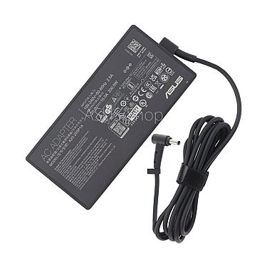 ASUS orig. adaptér pre notebook 4.5PHI 200W 20V 3pin bez sieťovej šnúry