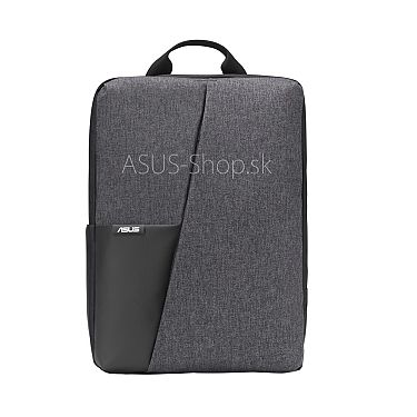 ASUS AP4600 BackPack batoh pre notebooky 16 šedý