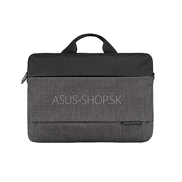 ASUS EOS 2 taška pre notebooky 15,6 tmavá