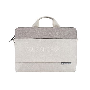 ASUS EOS 2 taška pre notebooky 15,6 svetlá