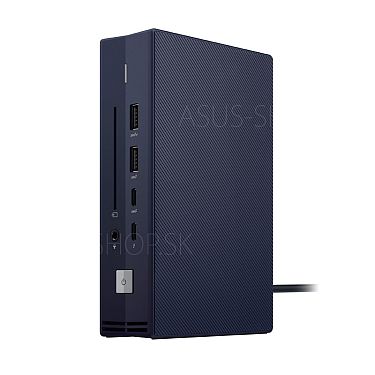 ASUS SimPro Dock 2 dokovacia stanica Expertbook