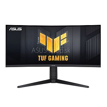 ASUS TUF Gaming 34