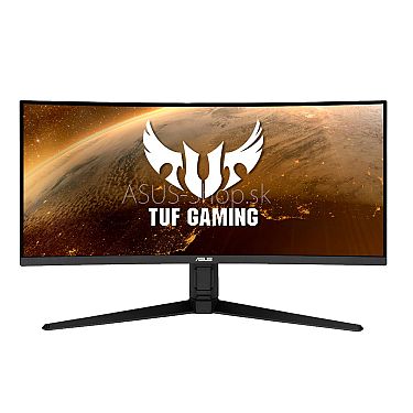 ASUS TUF Gaming 34