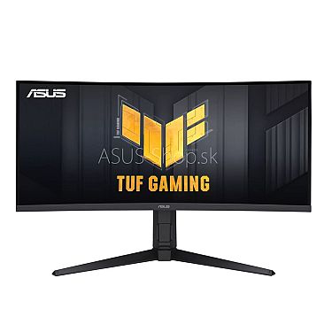 ASUS TUF Gaming 34