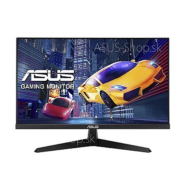 ASUS LCD 27