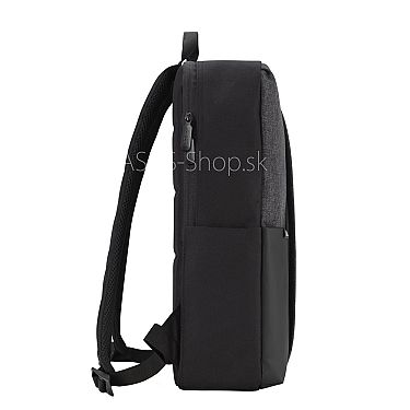 ASUS AP4600 BackPack batoh pre notebooky 16 šedý