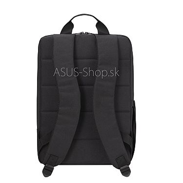 ASUS AP4600 BackPack batoh pre notebooky 16 šedý