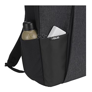 ASUS AP4600 BackPack batoh pre notebooky 16 šedý