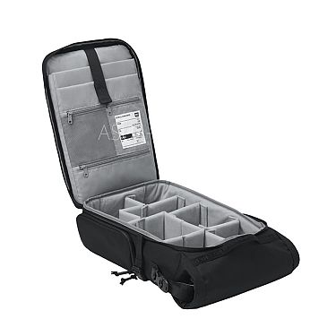 ASUS ROG BP2702 Archer Backpack batoh pre notebooky do 17 čierny