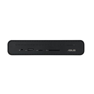 ASUS DC300 Triple 4K USB-C dokovacia stanica