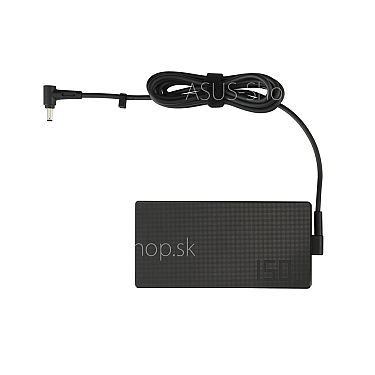 ASUS DC300 Triple 4K USB-C dokovacia stanica