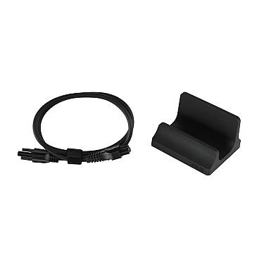 ASUS DC300 Triple 4K USB-C dokovacia stanica