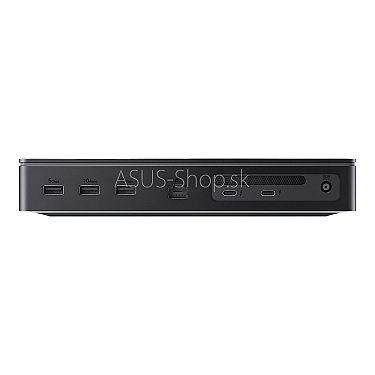 ASUS DC510 Master Thunderbolt 5 Dock dokovacia stanica