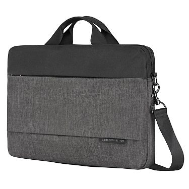 ASUS EOS 2 taška pre notebooky 15,6 tmavá