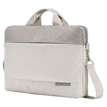 ASUS EOS 2 taška pre notebooky 15,6 svetlá