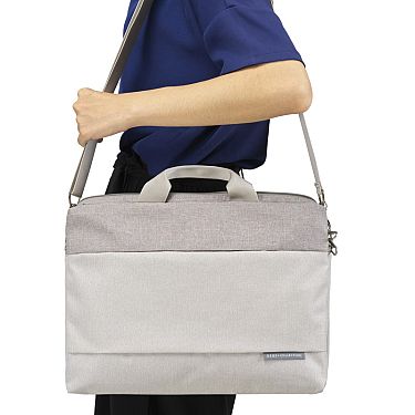 ASUS EOS 2 taška pre notebooky 15,6 svetlá