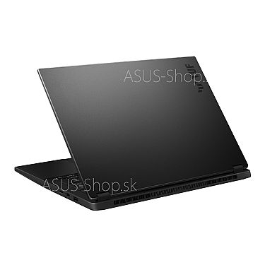 ASUS TUF Gaming A14 FA401GM 2.5K AI9-465 RTX5060/8G 32GB 1TB SSD W11Pro šedý + dva darčeky ASUS TUF Gaming A14 FA401GM 2.5K AI9-465 RTX5060/8G 32GB 1TB SSD W11Pro šedý + dva darčeky