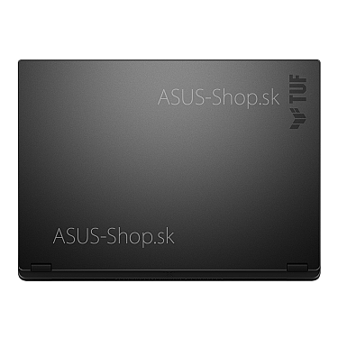 ASUS TUF Gaming A14 FA401GM 2.5K AI9-465 RTX5060/8G 32GB 1TB SSD W11Pro šedý + dva darčeky ASUS TUF Gaming A14 FA401GM 2.5K AI9-465 RTX5060/8G 32GB 1TB SSD W11Pro šedý + dva darčeky