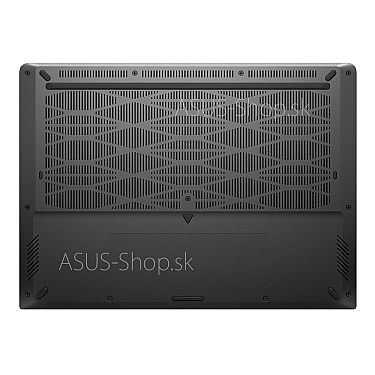 ASUS TUF Gaming A14 FA401GM 2.5K AI9-465 RTX5060/8G 32GB 1TB SSD W11Pro šedý + dva darčeky ASUS TUF Gaming A14 FA401GM 2.5K AI9-465 RTX5060/8G 32GB 1TB SSD W11Pro šedý + dva darčeky
