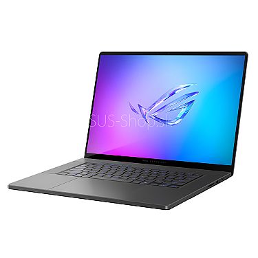 ASUS ROG Zephyrus G16 GU605CP 2.5K Ultra 9-285H RTX5070/8G 32GB 1TB SSD W11Pro šedý