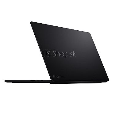 ASUS ProArt P16 OLED H7606WX 4K dotyk AI9-HX370 RTX5090/24G 4TB SSD 64GB W11Pro čierny