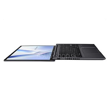 ASUS Vivobook 14 M1405NAQ FHD+ R5-150 Radeon 660M 512GB SSD 16GB FP W11H čierny + dva darčeky ASUS Vivobook 14 M1405NAQ FHD+ R5-150 Radeon 660M 512GB SSD 16GB FP W11H čierny + dva darčeky