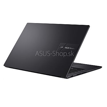 ASUS Vivobook 14 M1405NAQ FHD+ R5-150 Radeon 660M 512GB SSD 16GB FP W11H čierny + dva darčeky ASUS Vivobook 14 M1405NAQ FHD+ R5-150 Radeon 660M 512GB SSD 16GB FP W11H čierny + dva darčeky