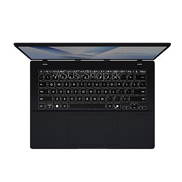 ASUS Vivobook 14 M1407GA FHD+ AI7-445 R840M 512GB SSD 16GB W11H modrý + dva darčeky ASUS Vivobook 14 M1407GA FHD+ AI7-445 R840M 512GB SSD 16GB W11H modrý + dva darčeky