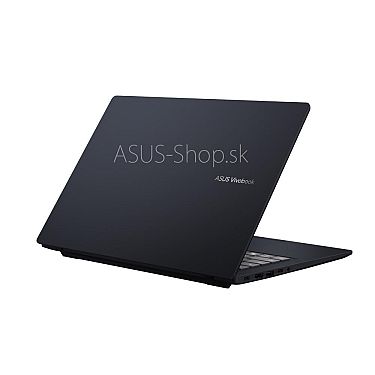 ASUS Vivobook 14 M1407GA FHD+ AI7-445 R840M 512GB SSD 16GB W11H modrý + dva darčeky ASUS Vivobook 14 M1407GA FHD+ AI7-445 R840M 512GB SSD 16GB W11H modrý + dva darčeky