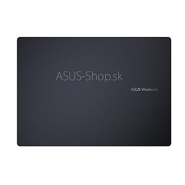 ASUS Vivobook 14 M1407GA FHD+ AI7-445 R840M 512GB SSD 16GB W11H modrý + dva darčeky ASUS Vivobook 14 M1407GA FHD+ AI7-445 R840M 512GB SSD 16GB W11H modrý + dva darčeky