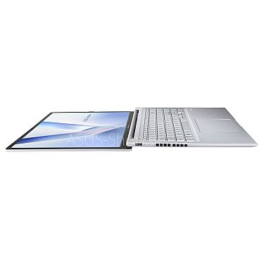 ASUS Vivobook 16 M1605NAQ OLED FHD+ R7-170 Radeon 680M 1TB SSD 16GB DDR5 W11H strieborný + dva darčeky