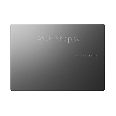 ASUS Vivobook S14 OLED M3407KA FHD+ AI5-330 Radeon 1TB SSD 32GB W11H šedý