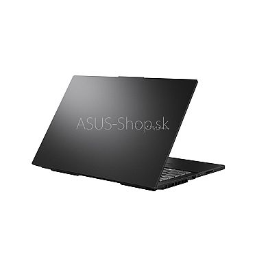 ASUS Vivobook Pro 15 OLED N6506CU 3K Ultra 9-285H RTX4050/6G 2TB SSD 24GB W11Pro šedý