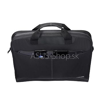 ASUS Nereus taška pre notebooky 16 čierna ASUS Nereus taška pre notebooky 16 čierna